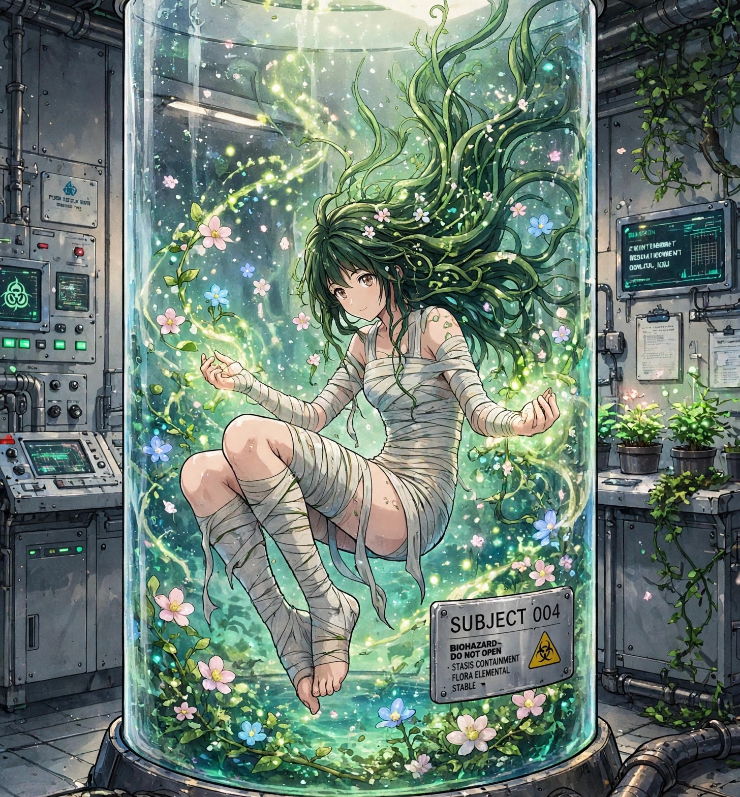 Merida004