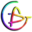 AvyWeb