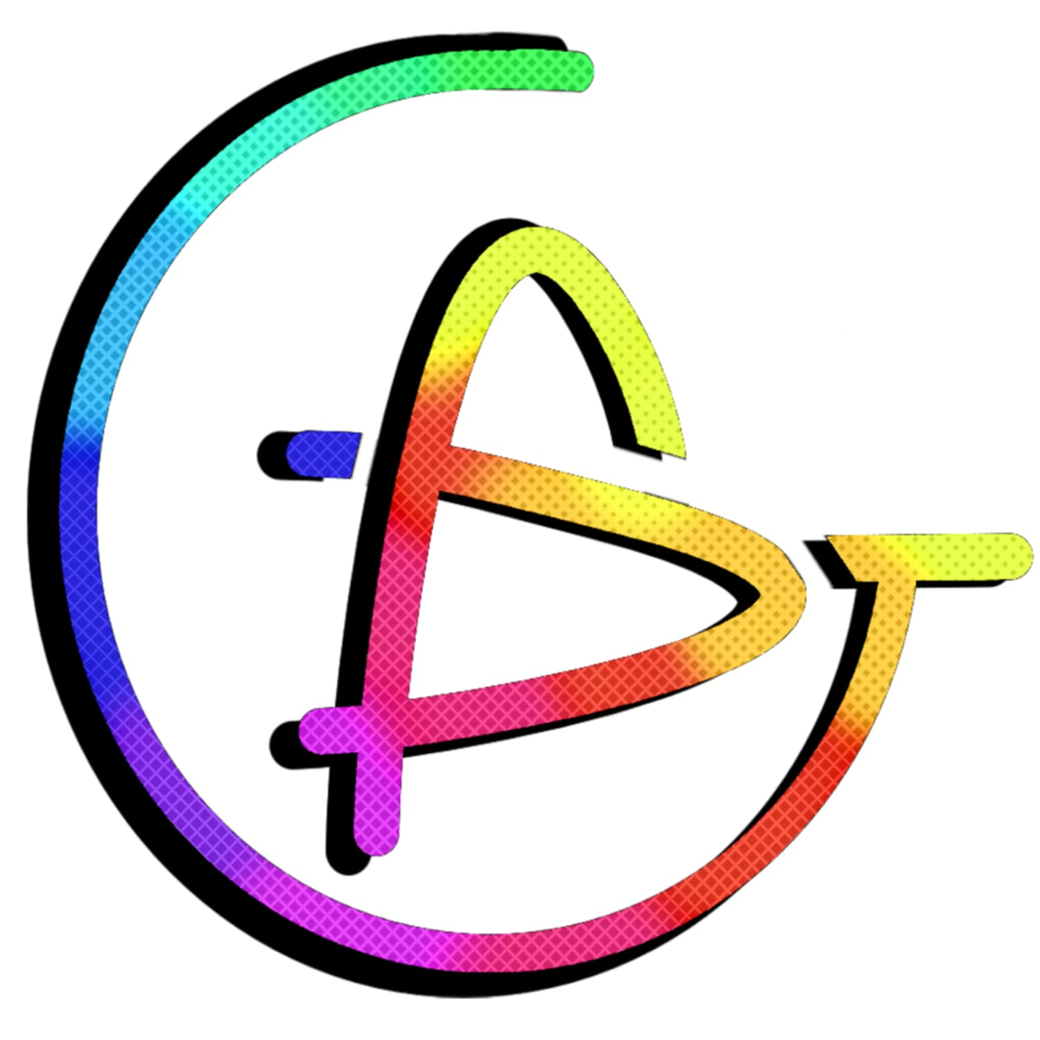 logo-nav